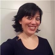 Clases particulares con amplia experiencia en educación y muy buenos resultados académicos